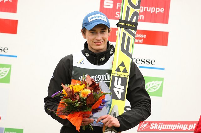 139 Kamil Stoch
